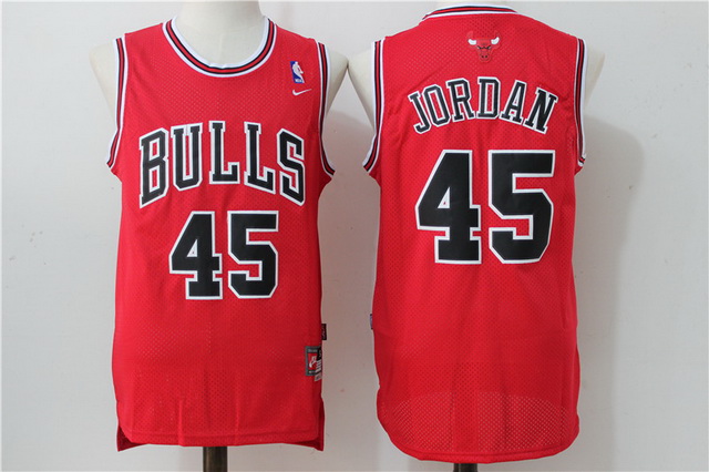 Chicago Bulls Jerseys 66